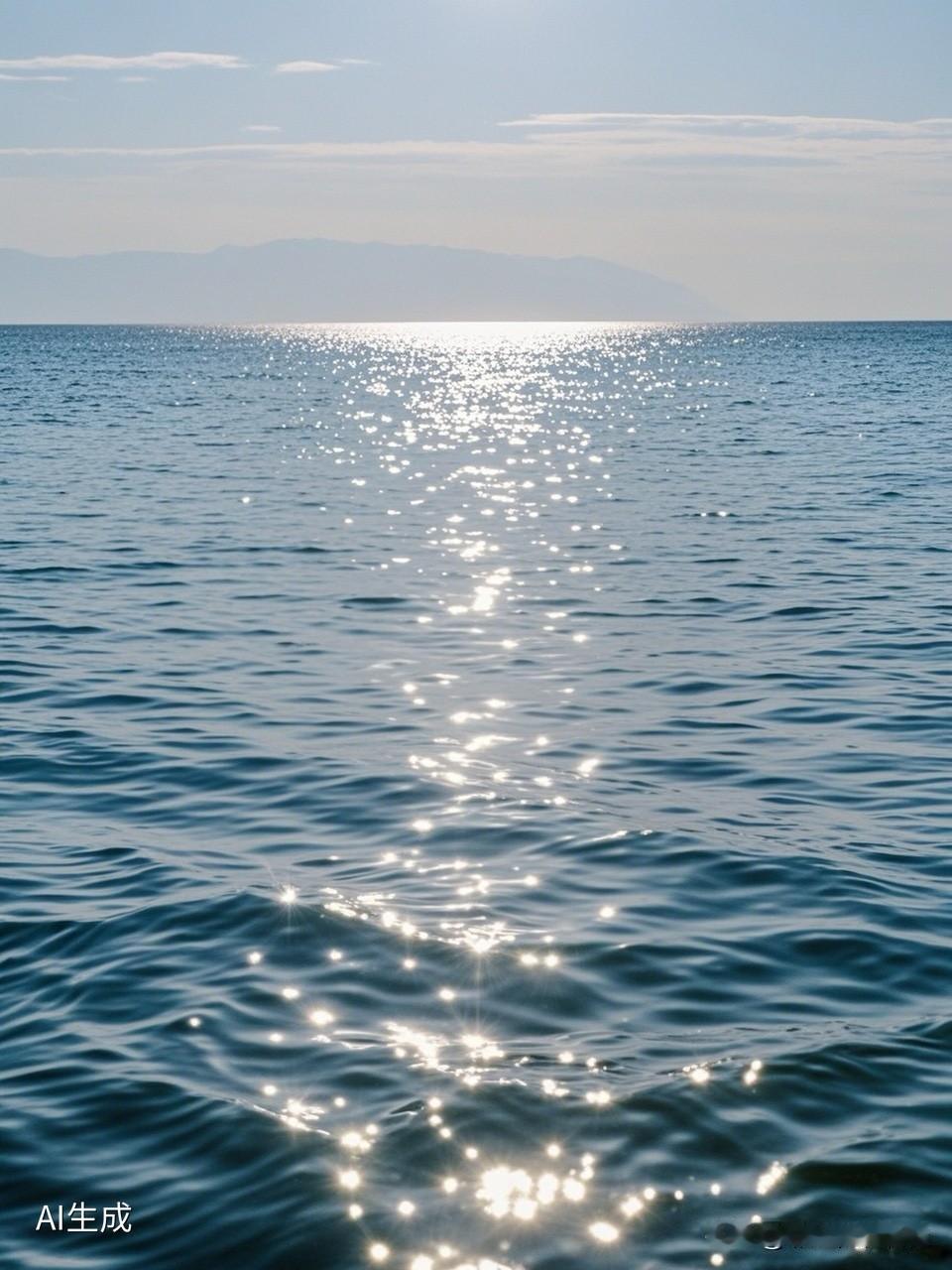 日本的军事野心对亚太局势造成了恶劣影响。近年来，日本小动作不断，成立统合作战司令