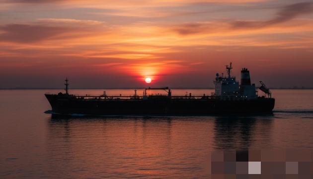 英国、欧盟考虑扣押俄罗斯影子舰队船只

据多家权威媒体2月14日报道，英国、北欧