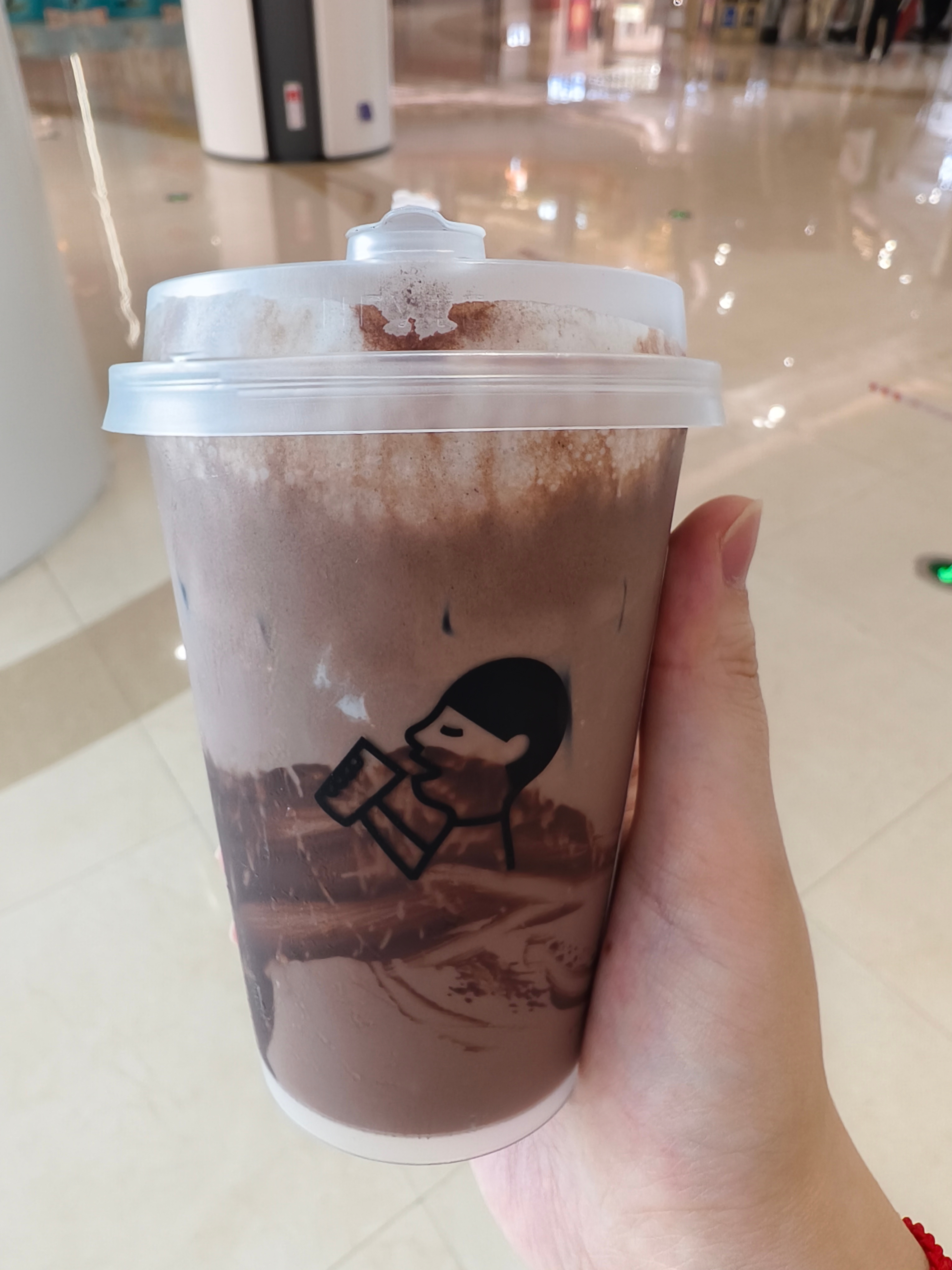 感谢的投喂等我下次见面直接把你一口吃掉！ 