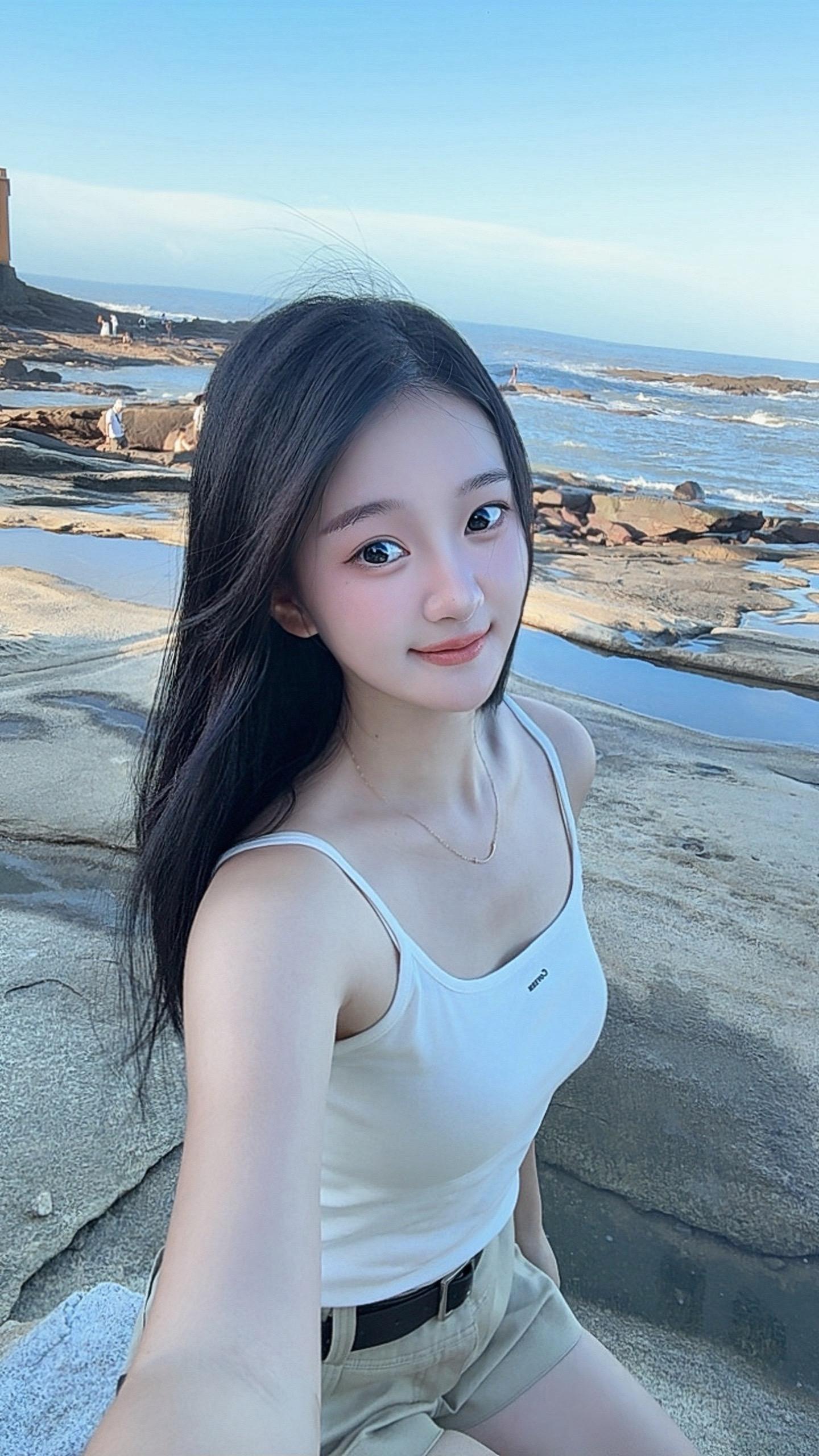 新鲜感是永远的神