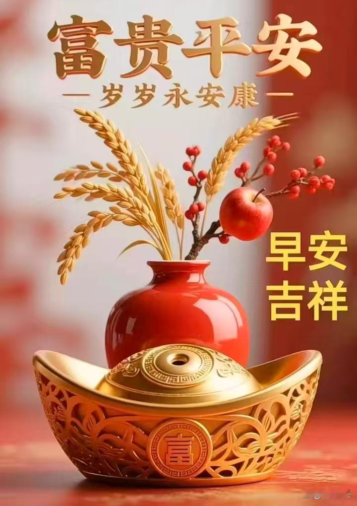 后天转运！普通人也能培养的五种富人习惯
 1. 延迟满足,但不是压抑欲望
富人思