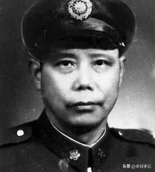 血战16天歼敌上万，全城几乎拼光，庆功宴上功臣却被当场逮捕！
 
1943年，常