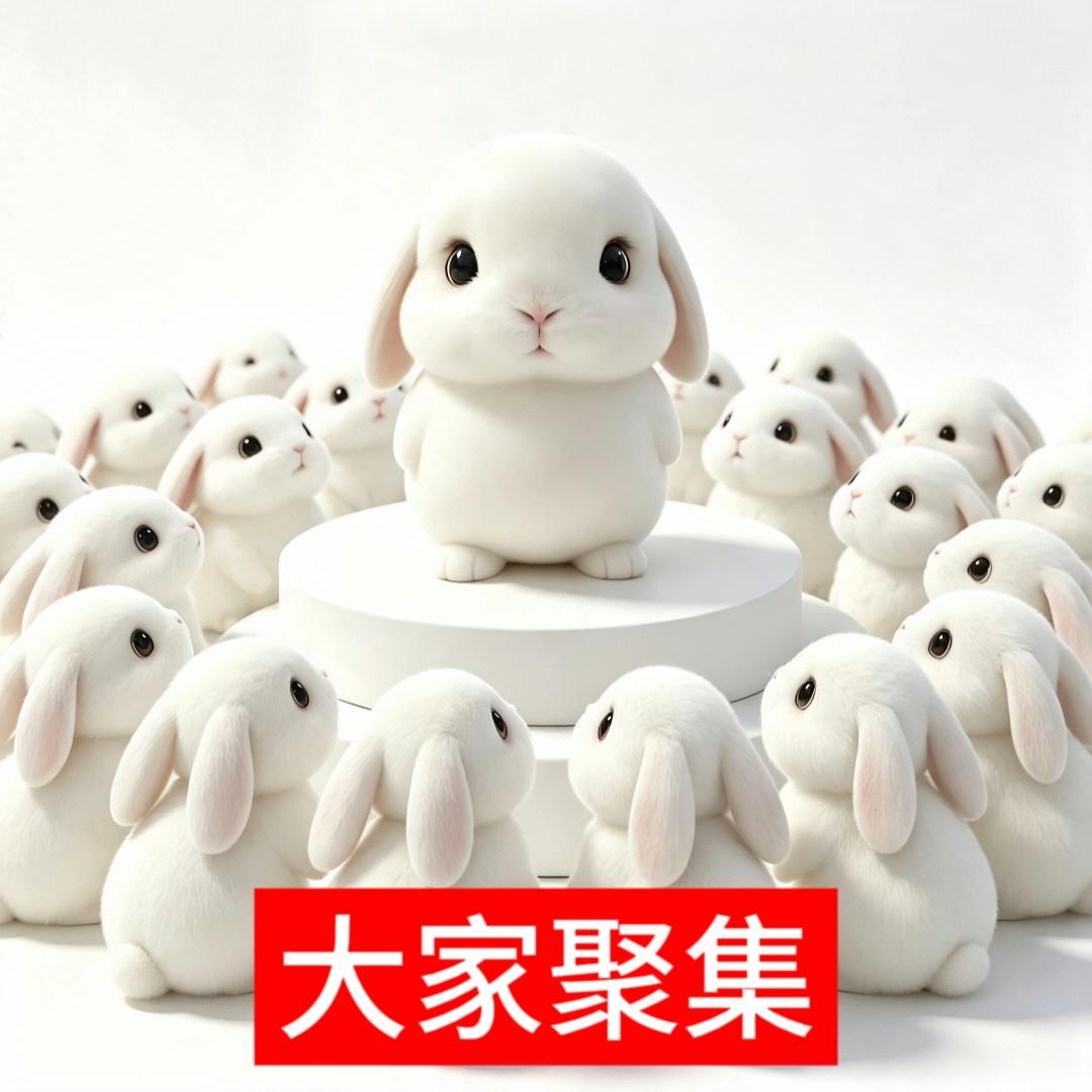 我家魔童今天准备几点出现 