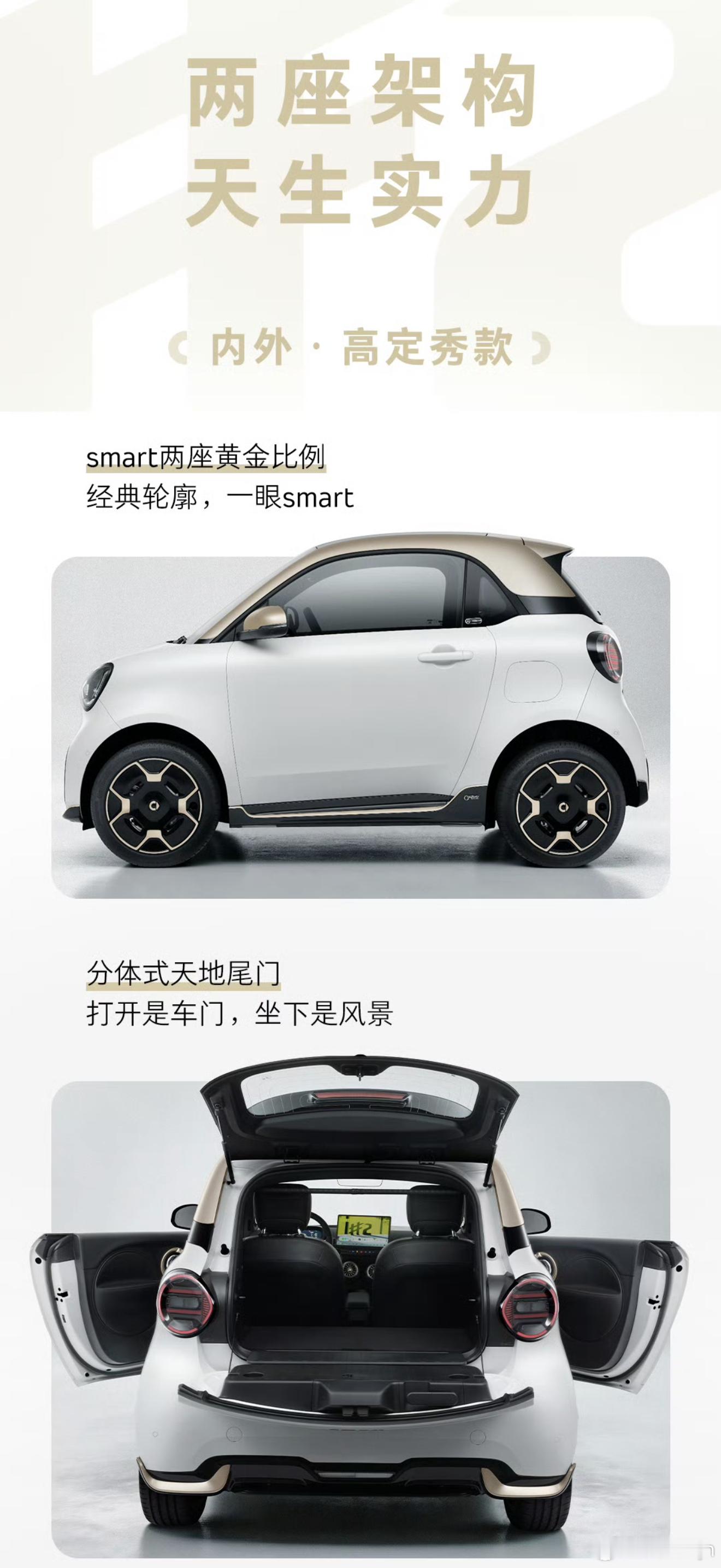 你也知道这玩意一眼smart啊，说啥都晚了[doge] ​​​