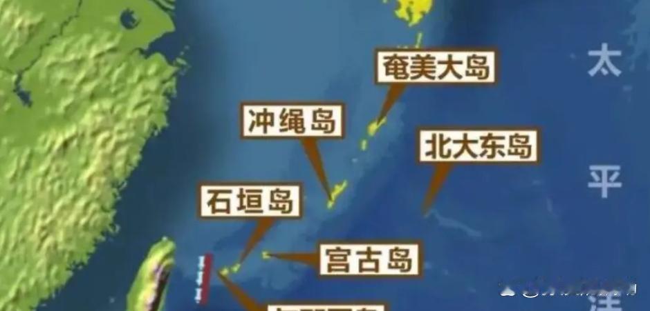 5月18日，据央视新闻直播间报道，昨天，日本自卫队启动一项名为“陆上总队演习，该
