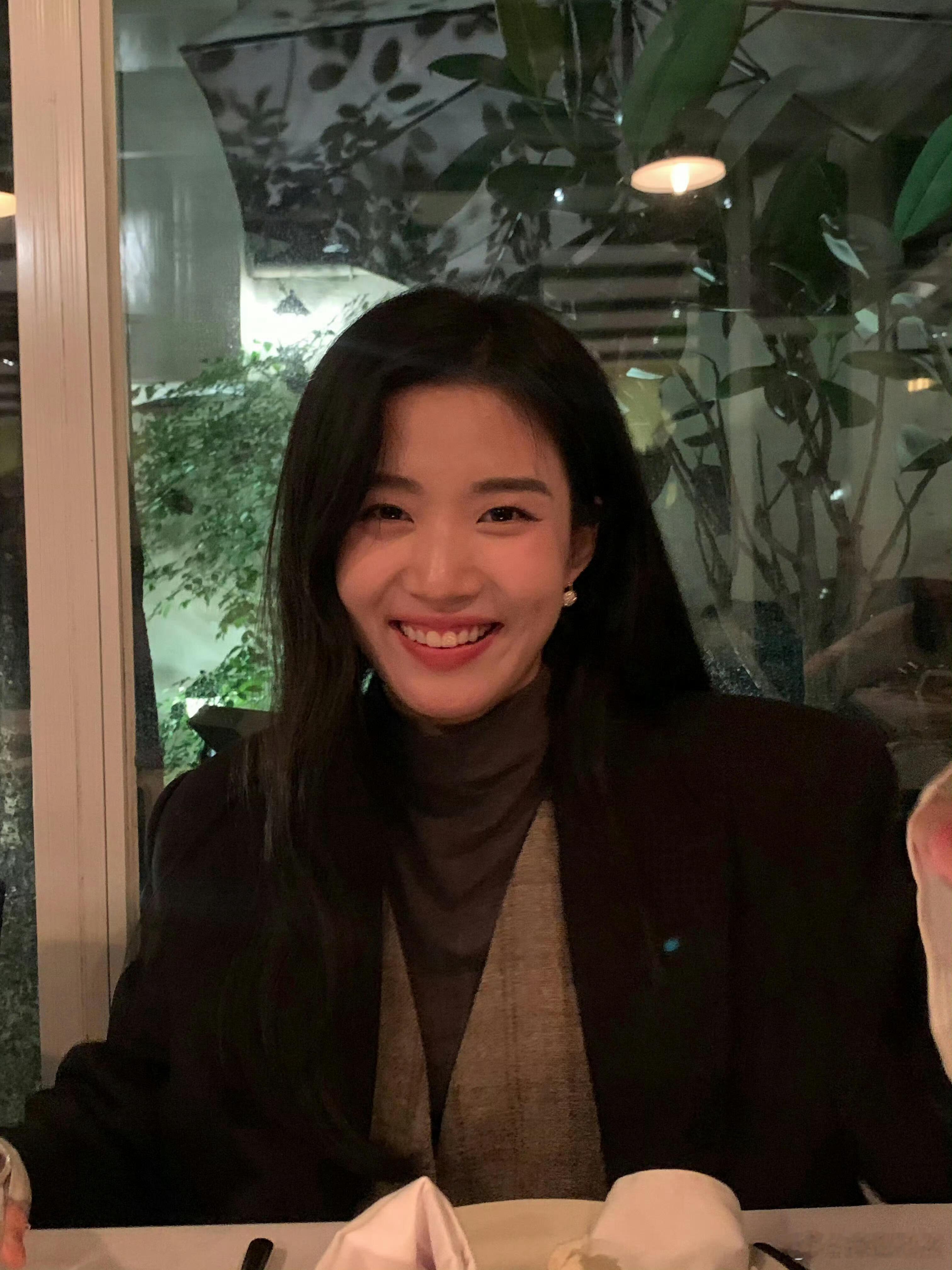 卢昱晓,, ▬ ω ▬ ,, 完全是女友视角的日常照|卢昱晓｜ 