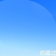 每日一善 ☀️极好724☀️想涨ygxy的可以来和我互动🉑转 🉑评 🉑蹭与