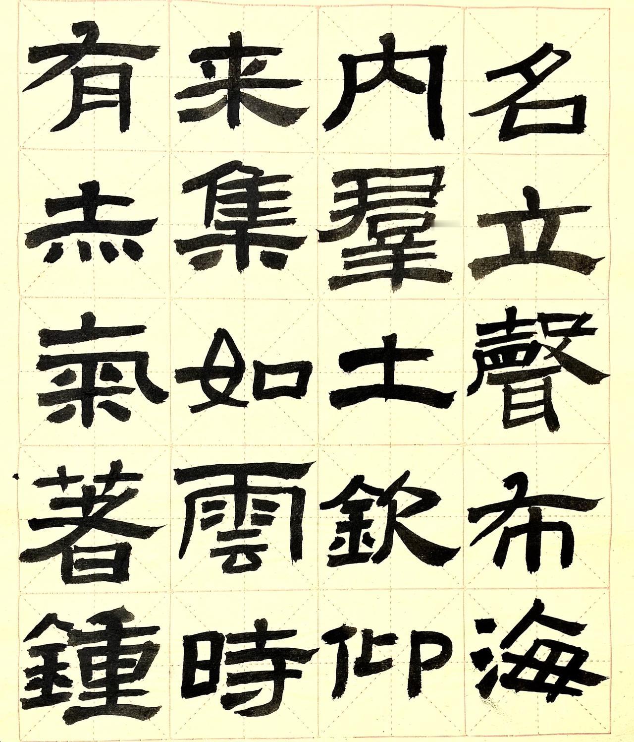 人一旦历练到不想说话，不想争辩，不想巴结，不想讨好任何人的时候，失去交友的兴趣，