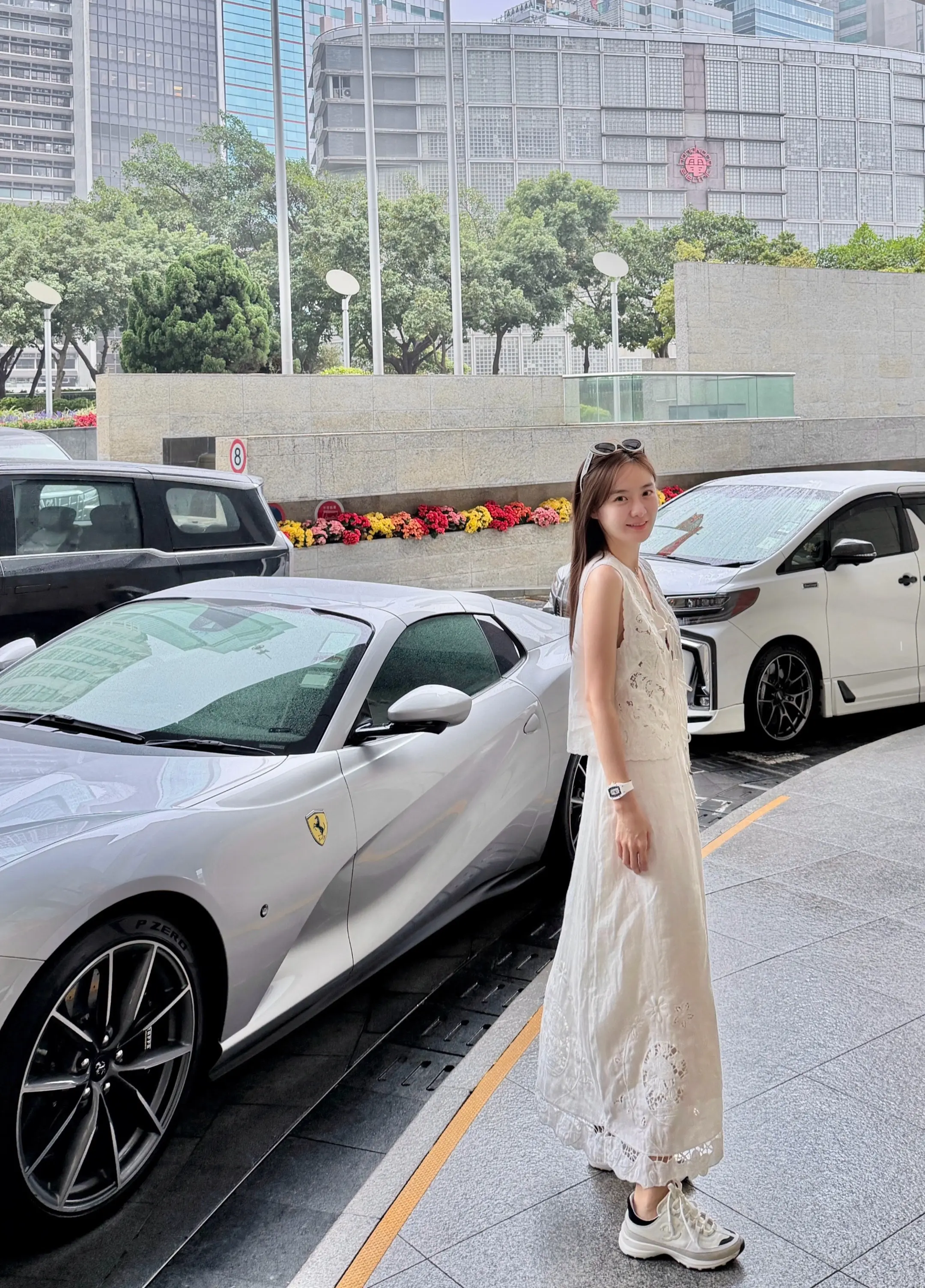 一定要吃好睡好 用生命的长度去稀释错误的 直到它变得微不足道