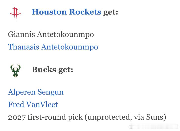 休斯顿火箭休斯顿火箭 Jeremy Branham：你会做这笔交易吗？火箭队得到