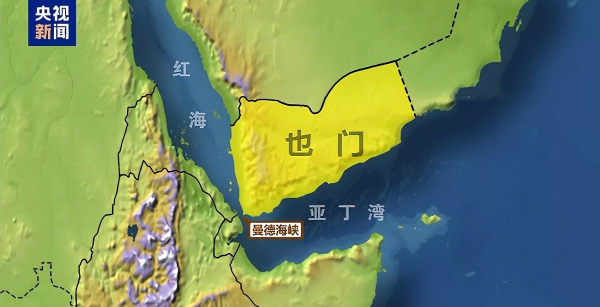 中国要时刻做好战争准备，因为咱们未来要面对的大概率并不是中日战争，很有可能是全世