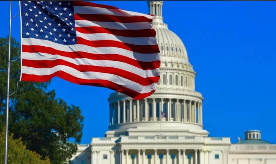 我感觉美国的意思很简单，既然中国保持中立，不参与任何国家的战争，那么美国就要利用