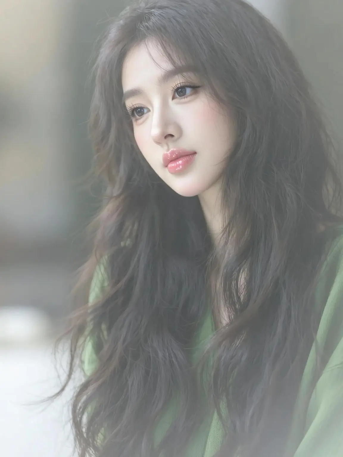 随变ai随便玩 随变一拍都很夯 随变ai合拍也太好玩了吧 玩法合伙人计...