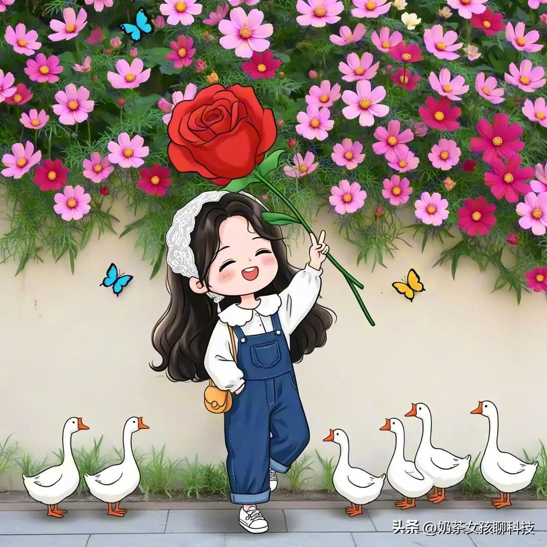 2026年8月7日，
十二星座综合运势指数大排名🍭

💗综合运势
第一名双鱼
