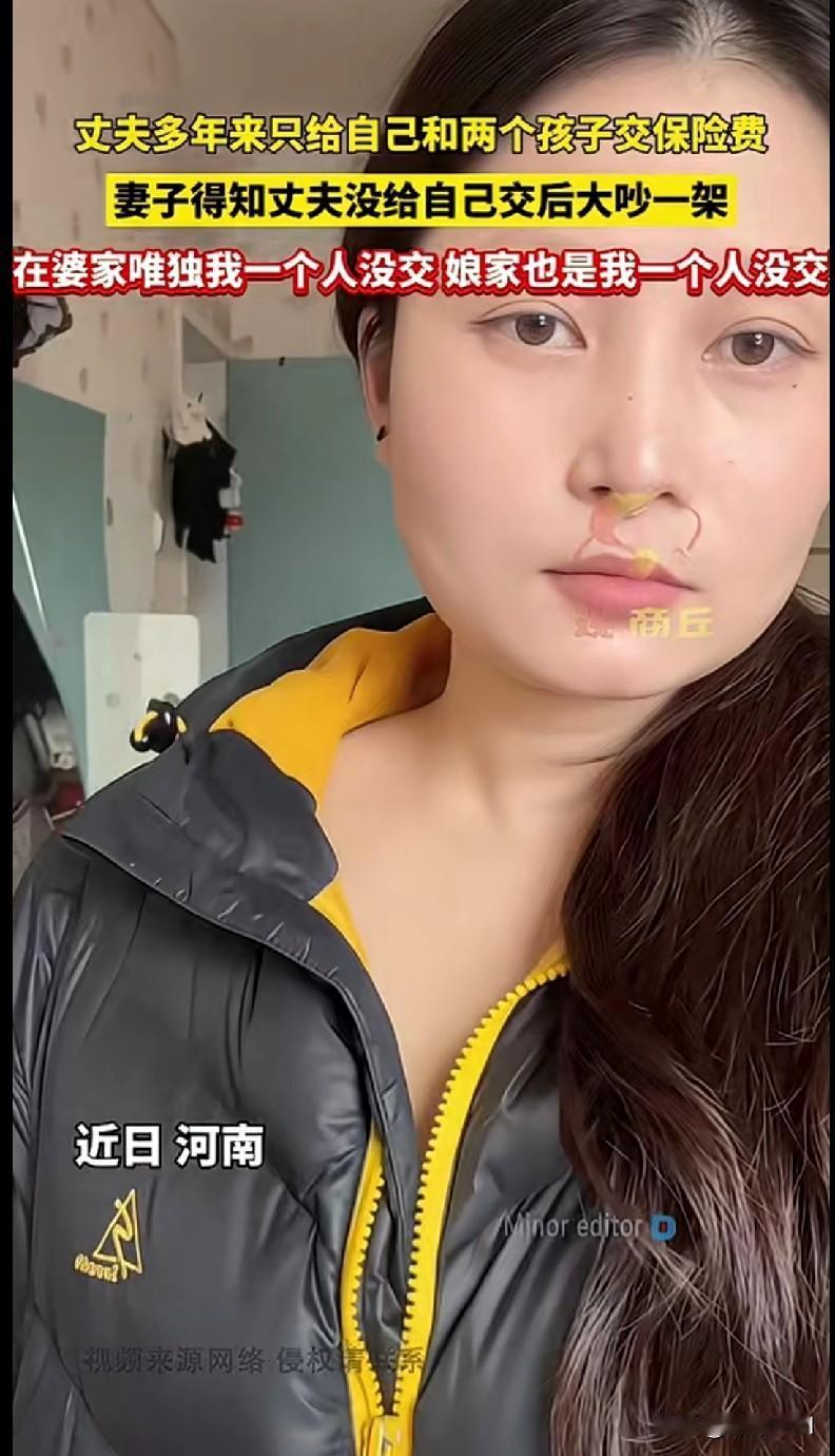 谁懂啊！打工人的快乐居然是10块钱给的！
 
下班挤地铁人挤人，累得只想瘫倒，路