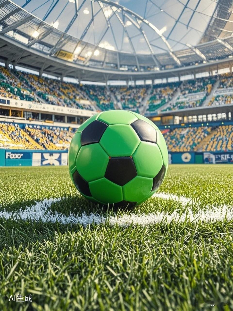 湘超决赛今晚上就要开始了，常德和永州谁会登顶冠军拭目以待。

根据2025湘超联