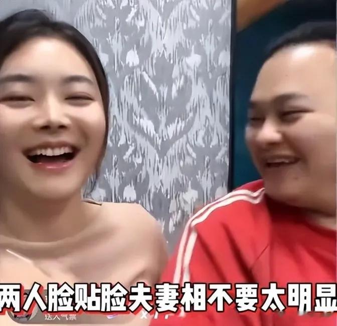 撞车也能撞出网红？​不管出于什么目的，只要能帮助到底层老百姓，就是好人！​保险赔