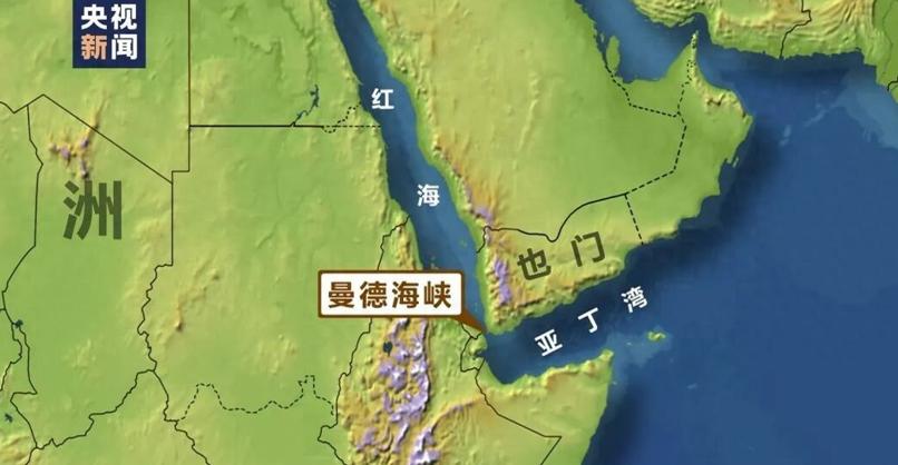 伊朗已经做了最坏的打算，已经向胡塞武装下达了指令，一旦美军袭击伊朗电力等，便封锁