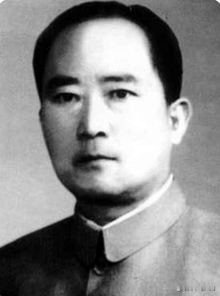 他是新中国陕西省首任省委书记。
主政期间，彻底肃清匪敌，稳固政权，根治战乱饥荒，