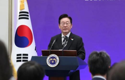 粘上美国，国家元首安全就是一个大问题，韩国总统遭受死亡威胁，和美国有关系吗？ 