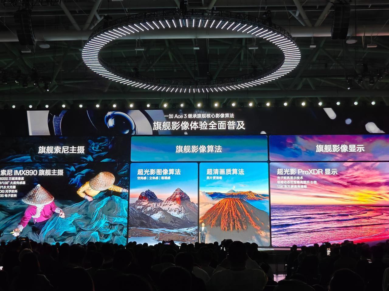 影像就这样了~正常。