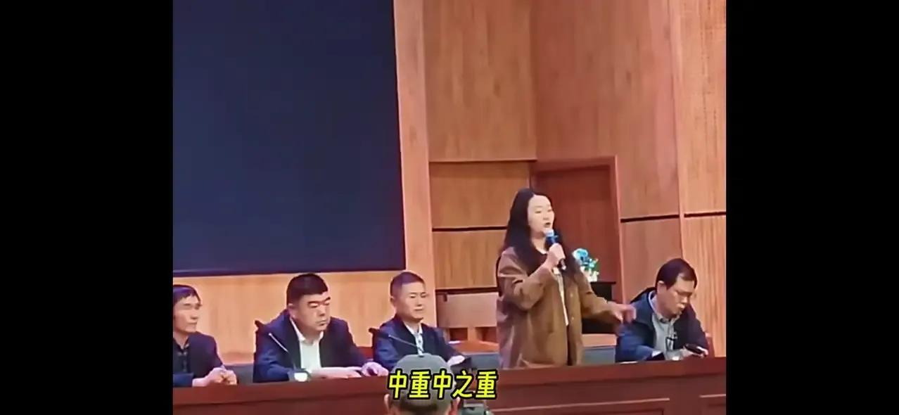 在自媒体盛行的当下，是什么让他们🈶勇气是这种表现？近期关于“臭肉”事件的云南长