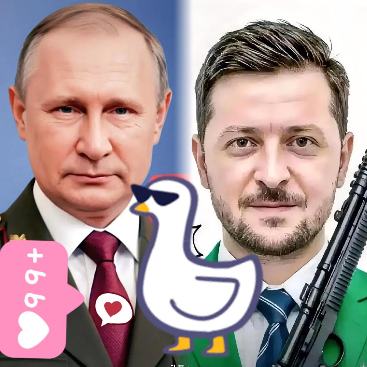 乌克兰方面传来消息了！

乌克兰与俄罗斯达成换俘协议，1200人将被接回乌克兰，