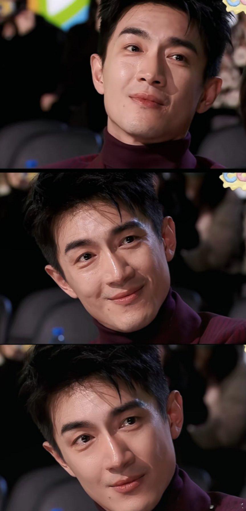 感觉是一种很玄妙的东西啊 