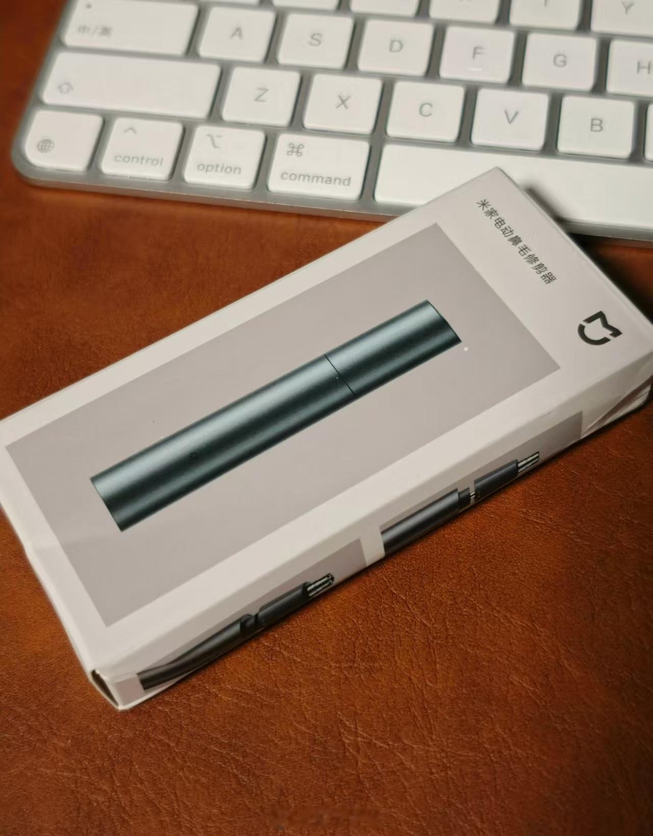 最终还是买了，但20分钟了没敢试一下。。。。我怕它卷到毛。。。。。。  那一下绝