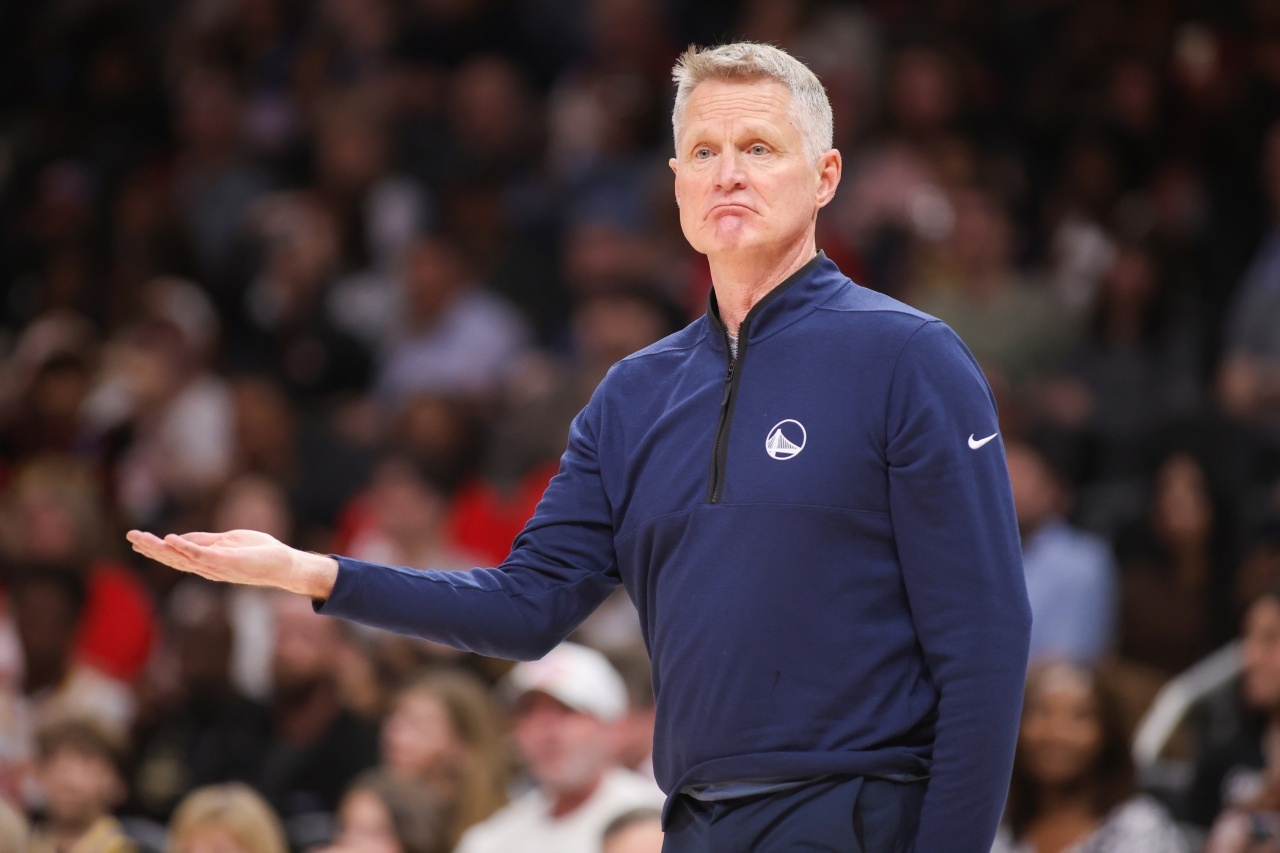 ➡明天看看勇士现有最强阵容的杀伤力吧，不赢30分不算赢金州勇士勇士vs国王金州勇