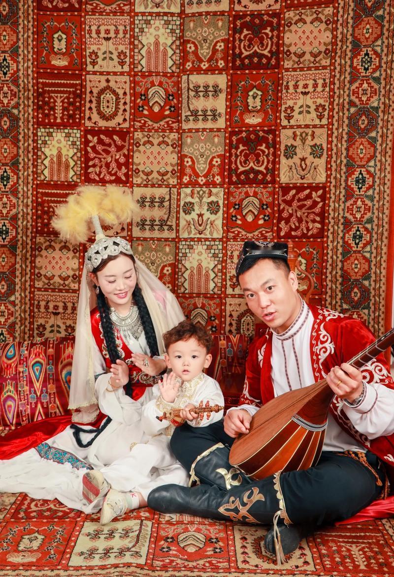 跑到哈萨克斯坦国的新疆哈萨克族人，后来怎么又回到了新疆？
上世纪90年代初，哈萨