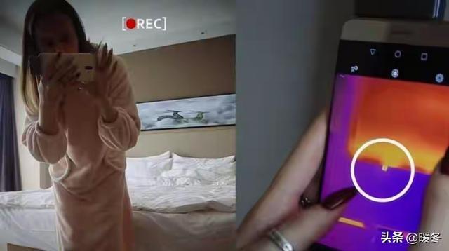 我村东头老刘家那小子，过年开回来一辆宝马X5。

就那个以前连双袜子都要他妈洗的