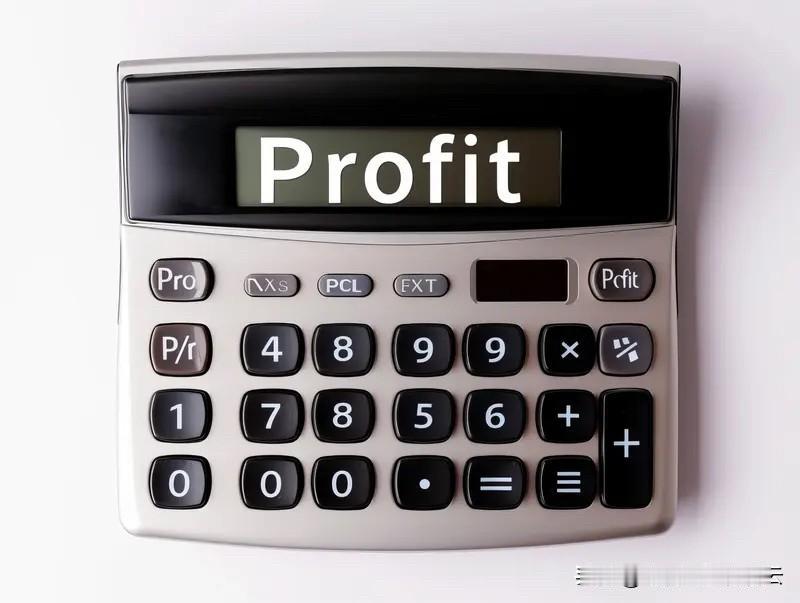 发现很多没有做过生意的人，是不是都对做生意有很大的误会呢？

误会之一，觉得做生