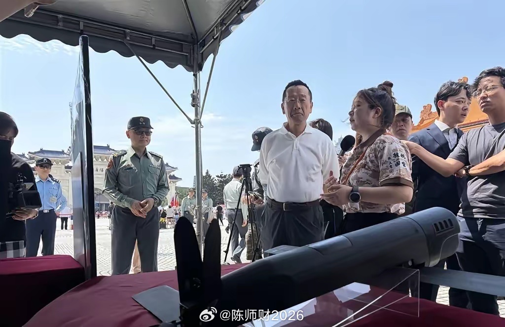 台军在金门、马祖密集部署无人机，用于战时攻击厦门、福州等大陆沿海城市？为强化无人