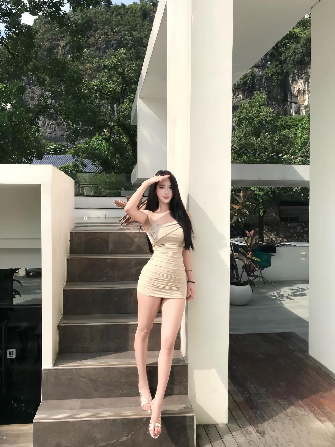 绵阳市