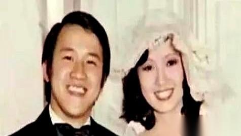 “你要生就快点生！别耽误我出去喝酒！”
就这一句话。
一个男人，在他老婆躺在产床