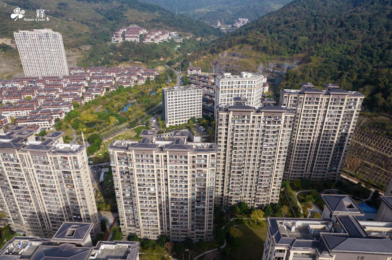 连江贵安真实房价数据，送给那些想来福建版鹤岗躺平的人
这边房价最贵的小区是贵丰苑