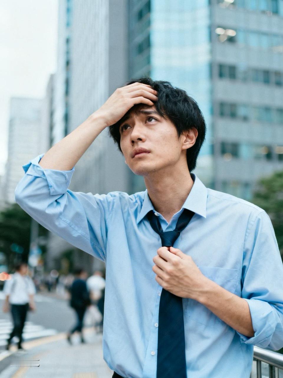 婚姻和事业哪个更重要，这是个让人纠结的问题。我认识个朋友，29岁，正第二次创业搞