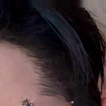 阳光信用🧡每日一善耕耘收获，天道酬勤。人生只要努力，就会有希望。永远不要说‘不