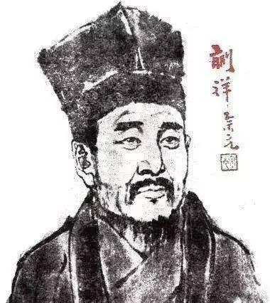 “明代鲁班”蒯祥：没考科举、不写诗文、连画像都没留下——却用一把墨斗，建起了紫禁