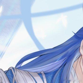 #斗罗大陆魂师世界[超话]# [男孩儿] #三舞# [女孩儿]#三舞岁岁年年# 