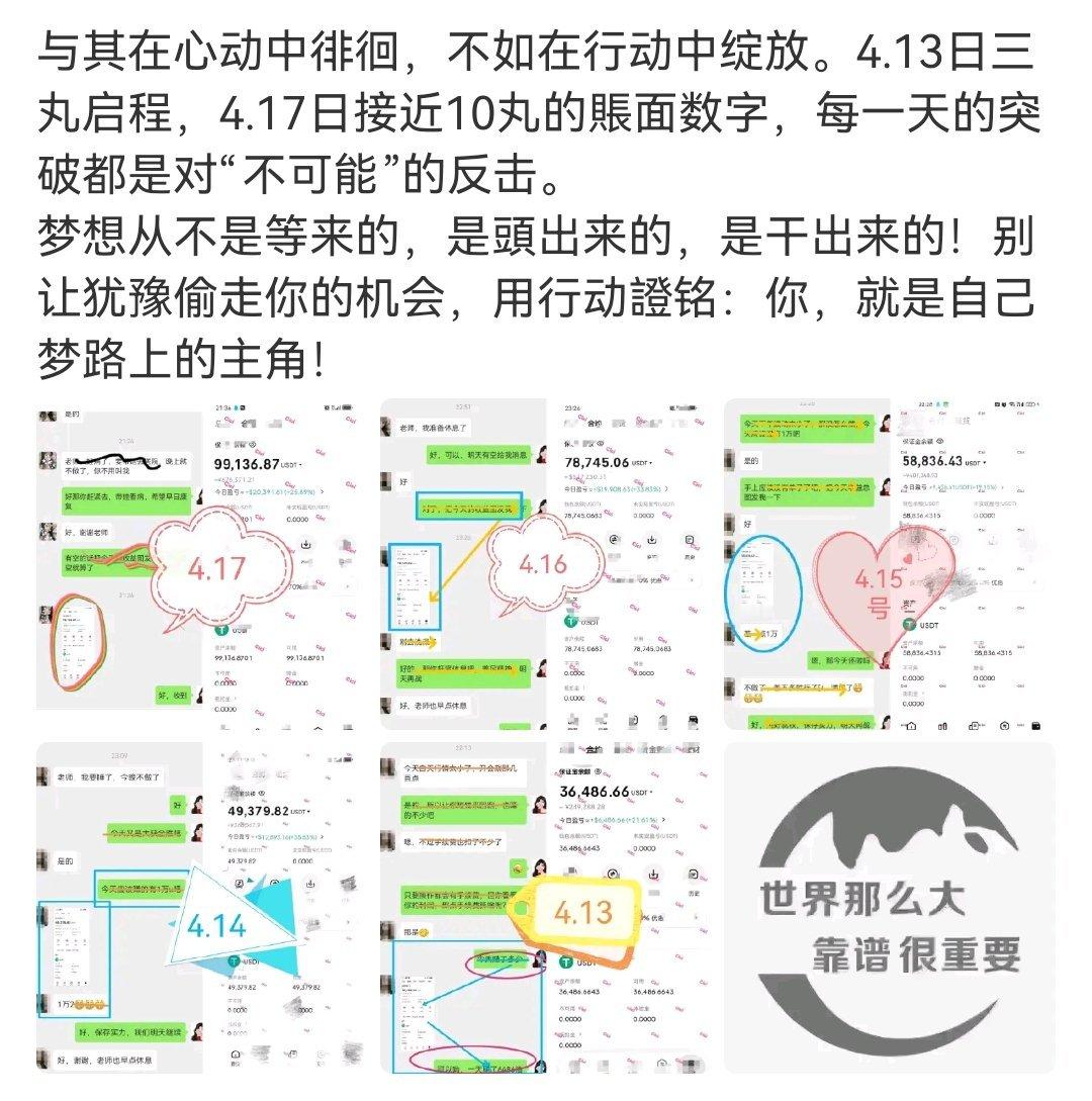 美国股市创下新高，标志着全球金融周期的关键阶段——一个乐观情绪、流动性和结构性动