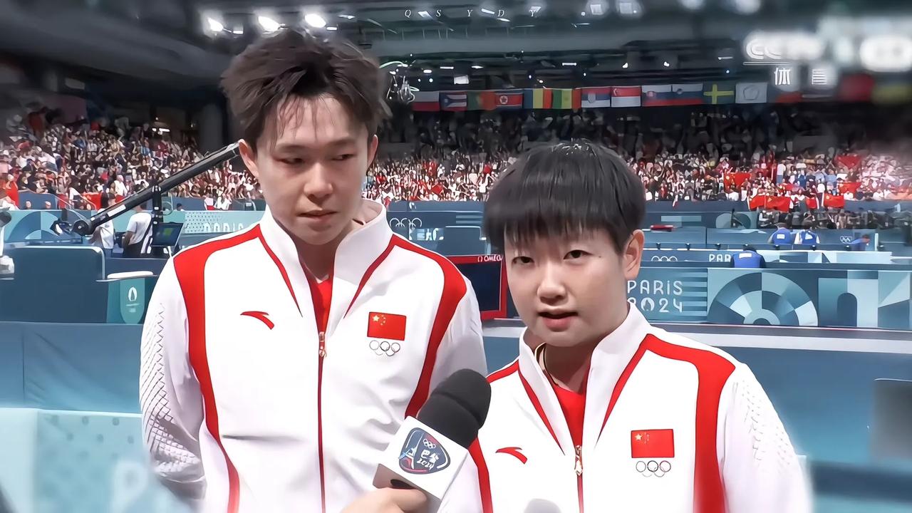 也坚定的做着彼此那束光