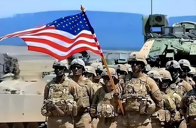 俄罗斯专家：“美国面对的中国，是一个没有任何缺陷的超级大国”

俄罗斯军事专家伊