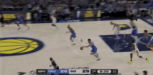 分享图片 ​​​