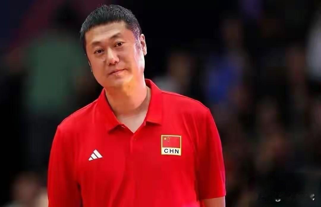 综合一年多执教数据，我的判断是短期谨慎观望，长期存有期待。
赵勇大胆推进新老更替