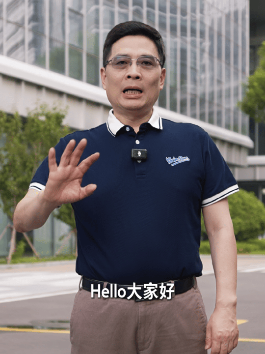 周云杰许愿池又又又又上新了 家人们谁懂！洗衣机不语只是一味的符合国人口味！不得不