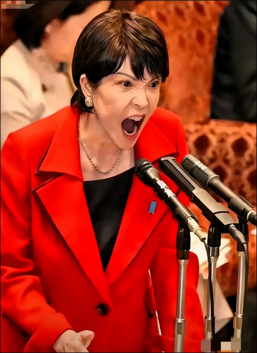 快报！12月15日，日本东京都当局宣布，大熊猫晓晓和蕾蕾将在2026年1月下旬回