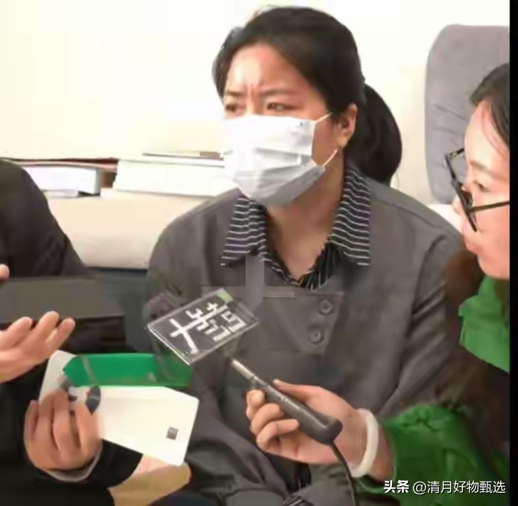 关于河南开封一位女子反映其11岁儿子使用学而思学习机时，打开喜马拉雅APP出现不