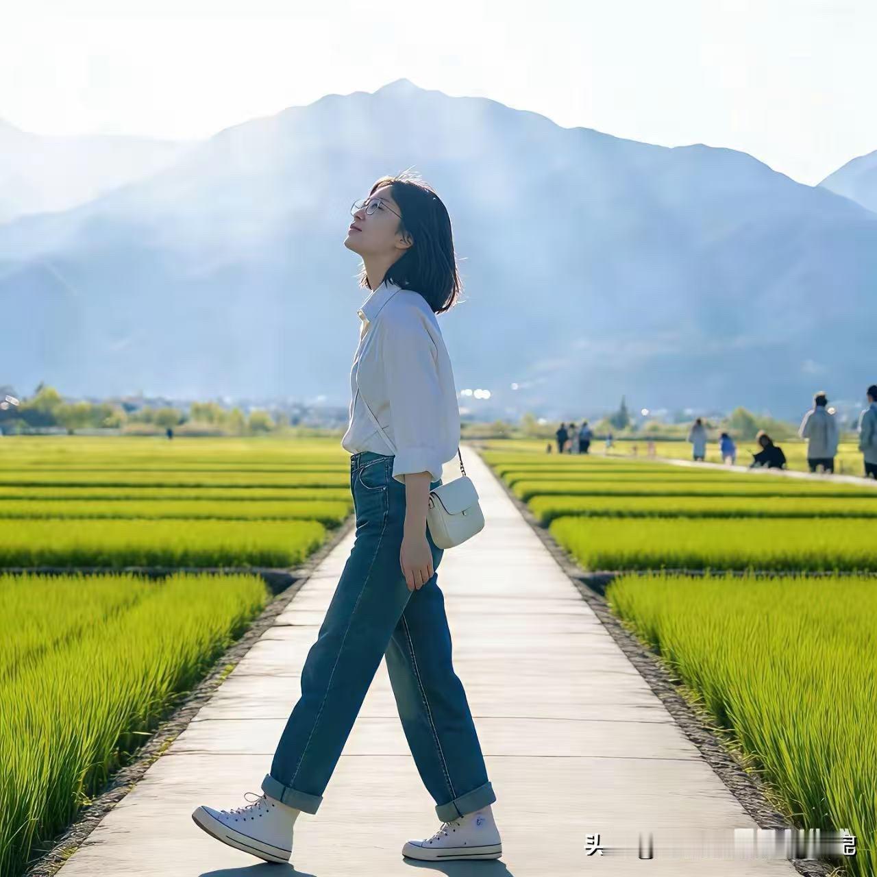 瑞典在育儿假制度上的一个重要思路，就是尽可能让父亲也真正承担照护责任，而不是让母